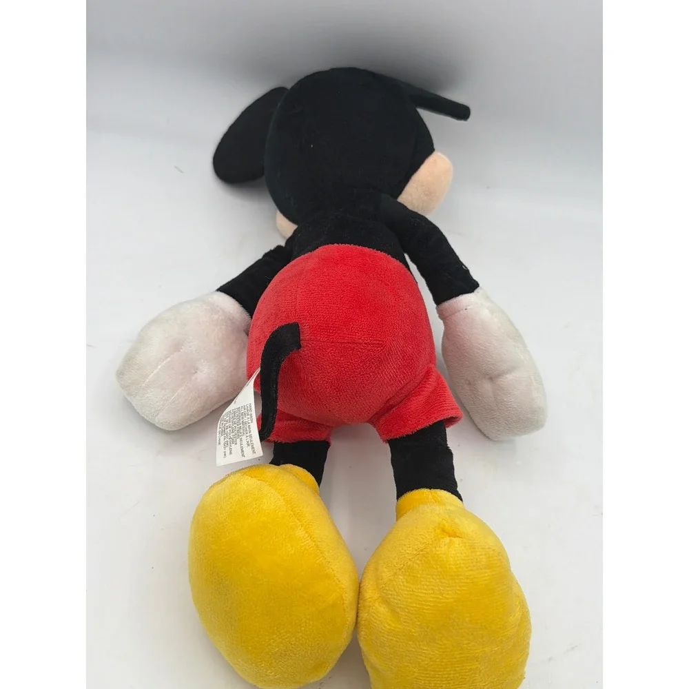 Just Play Disney Junior Mickey Mouse 16